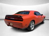 Used 2009 Dodge Challenger SRT8 image 3