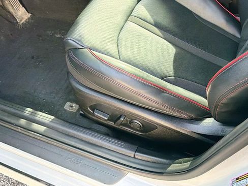 Used 2023 Kia K5 GT image 19