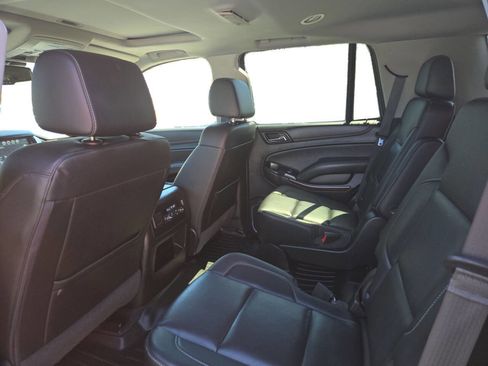 Used 2020 GMC Yukon SLT image 10