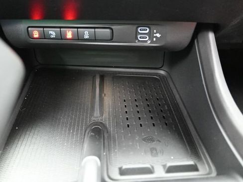 New 2026 Dodge Charger R/T AWD/4WD image 43