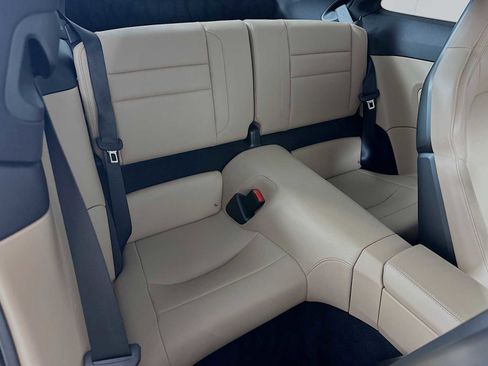 Certified 2023 Porsche 911 Carrera image 26