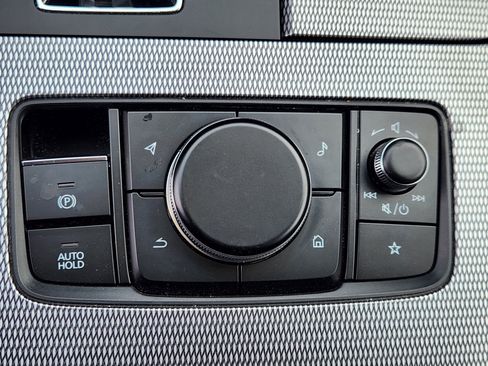 Certified 2024 MAZDA CX-90 3.3 Turbo S image 25