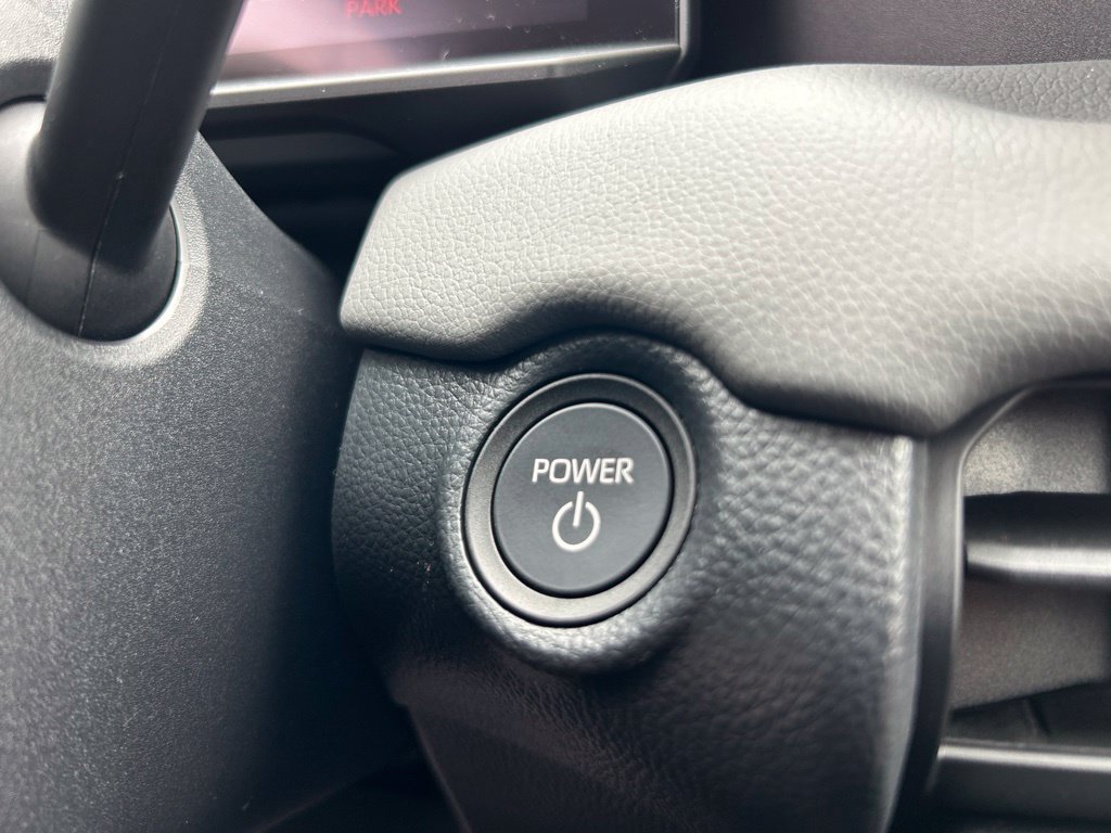 New 2026 Toyota RAV4 XLE Premium AWD/4WD image 24