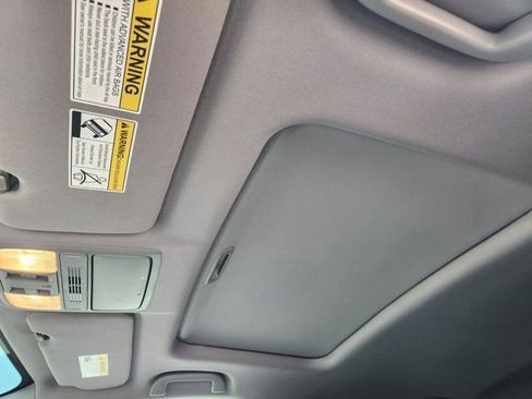 Used 2022 Honda CR-V EX image 25