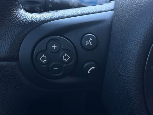 Used 2013 MINI Cooper Hardtop image 29