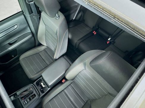 Used 2023 Honda CR-V Sport image 27