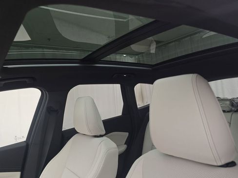 New 2026 BMW X1 xDrive28i w/ Convenience Package image 23