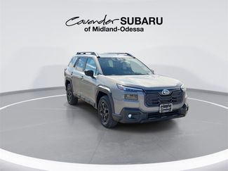 New 2026 Subaru Outback Limited video 2