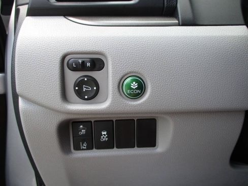Used 2020 Honda Pilot EX-L image 21