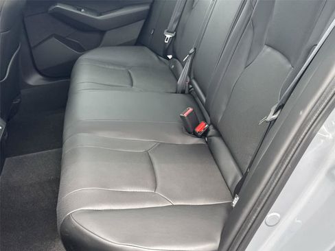 Used 2025 Honda Accord EX-L image 15