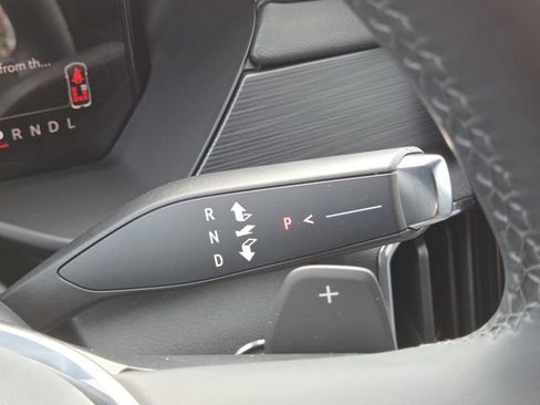 New 2026 GMC Acadia Elevation w/ Black Edition AWD/4WD image 33