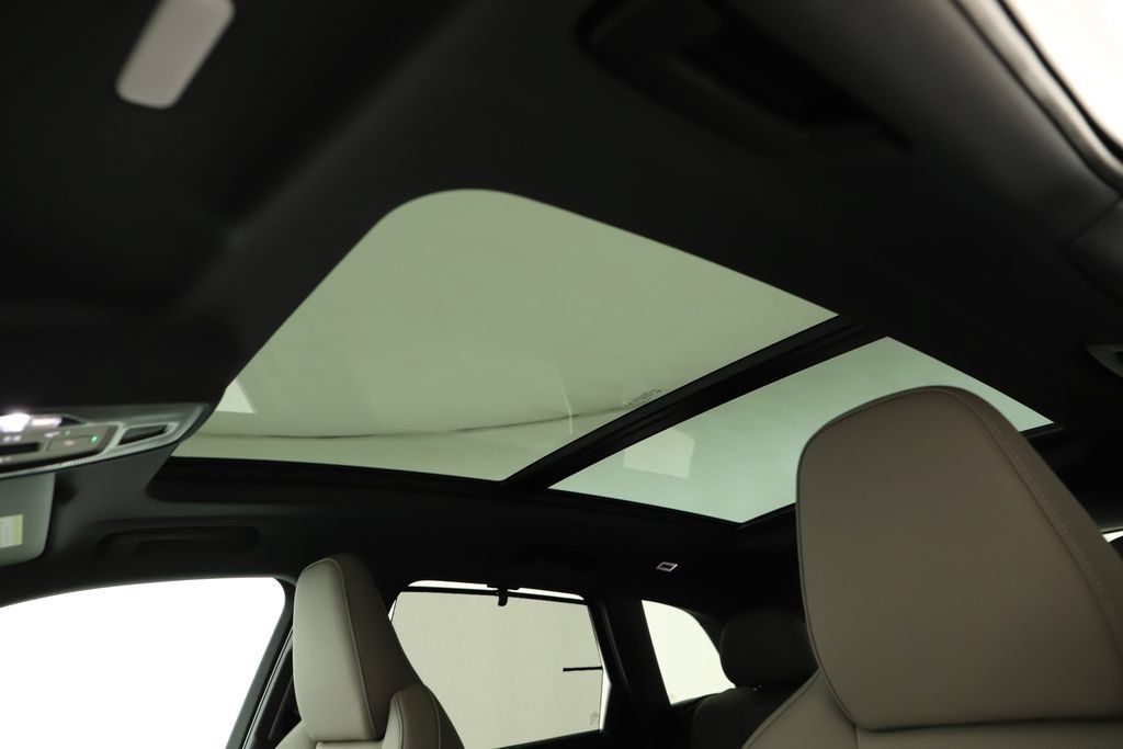 New 2026 Audi Q5 Premium Plus AWD/4WD image 26