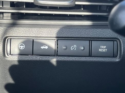 New 2025 Nissan Altima 2.5 SL image 20