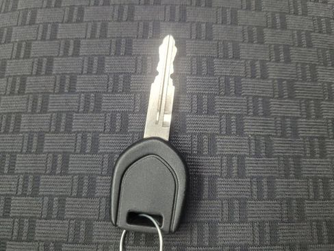 Used 2020 Mitsubishi Mirage SE image 32