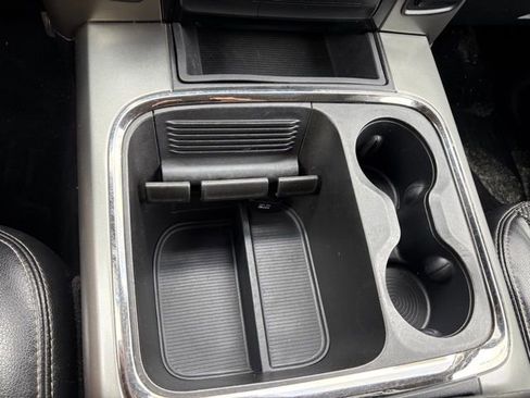 Used 2016 RAM 1500 Sport image 17