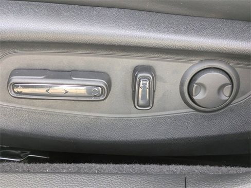 Used 2025 Honda Accord Sport image 22