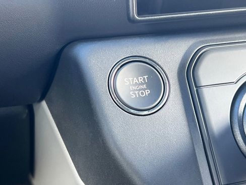 New 2026 Land Rover Defender 110 X image 29