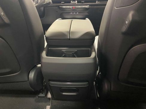 New 2027 Kia Telluride SX Prestige X-Pro AWD/4WD image 13
