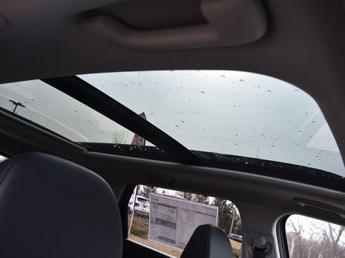 New 2026 Kia Sorento SX image 15