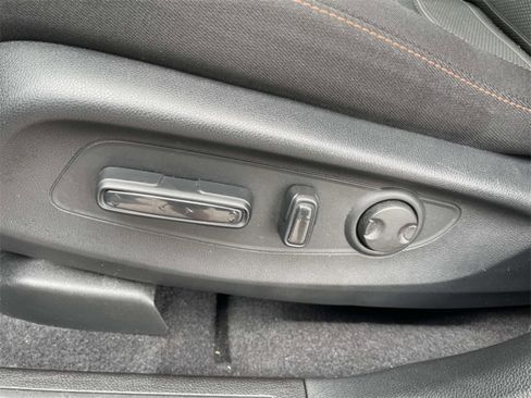 Used 2024 Honda CR-V Sport image 10