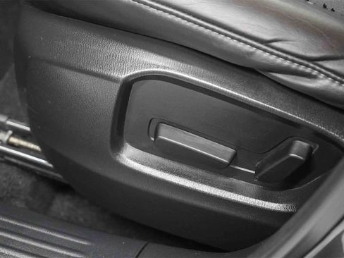 Used 2017 MAZDA CX-5 Touring image 22