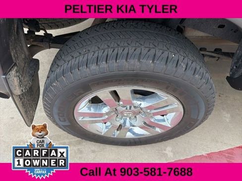 Used 2013 Toyota Tacoma PreRunner image 15