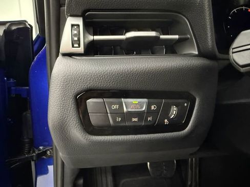 New 2026 Toyota Supra Premium w/ Driver Assist Package image 10