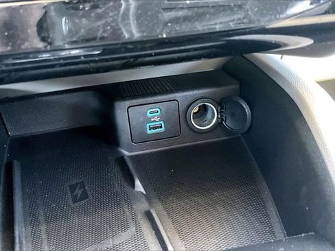 Used 2023 Ford Escape Active w/ Tech Pack #2 image 34