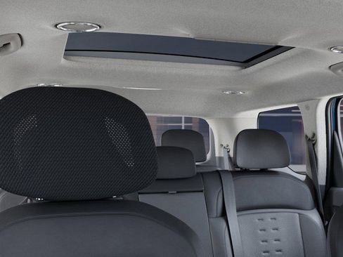 New 2026 Kia EV9 Wind image 29