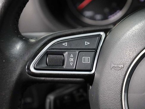 Used 2016 Audi A3 2.0T Premium image 24