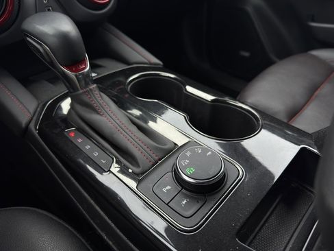 Used 2023 Chevrolet Blazer RS image 19