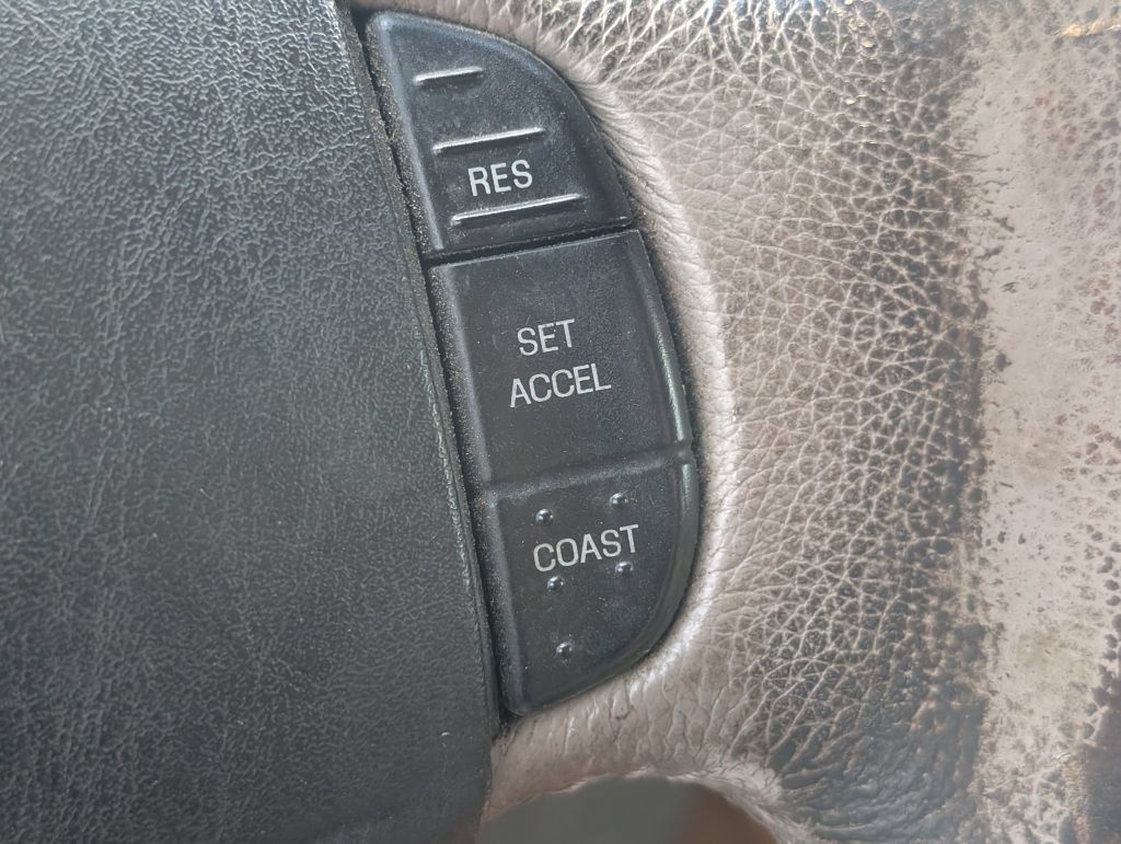 Used 2006 Ford F350 Lariat AWD/4WD image 14