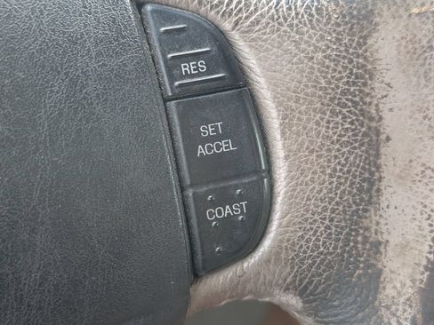 Used 2006 Ford F350 Lariat AWD/4WD image 14