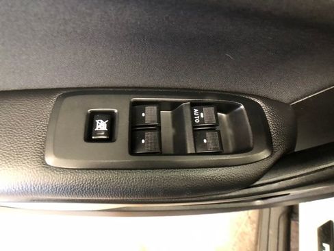 Certified 2021 Ford Ranger XLT w/ Equipment Group 301A Mid image 12