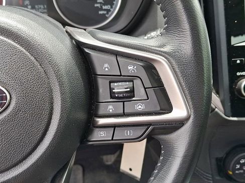 Used 2020 Subaru Forester Premium AWD/4WD image 22