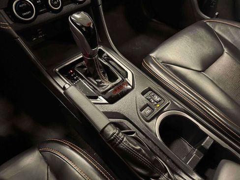 Used 2023 Subaru Crosstrek 2.5i Limited image 30