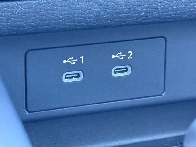 New 2026 Mitsubishi Outlander LE AWD/4WD image 28