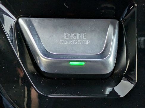 New 2026 GMC Sierra 1500 Denali image 23