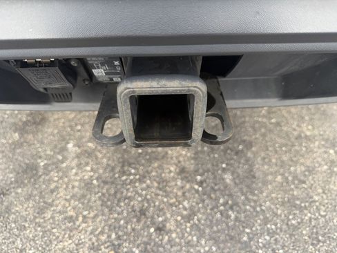 Used 2021 Volkswagen Atlas SE image 24