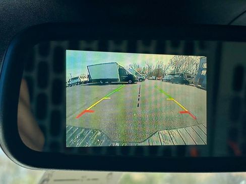 Used 2019 Ford Transit 250 148 Low Roof RWD image 20