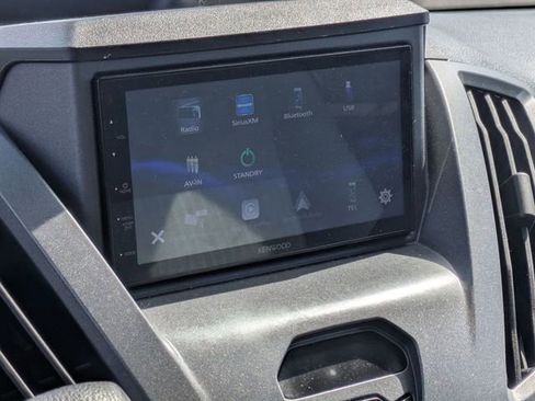 Used 2015 Ford Transit 150 XLT RWD image 22