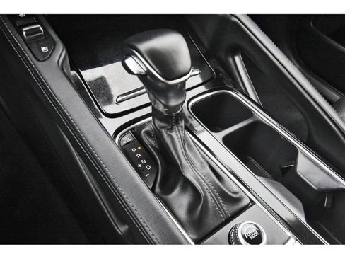 Used 2022 Kia Telluride SX w/ Towing Package FWD image 30