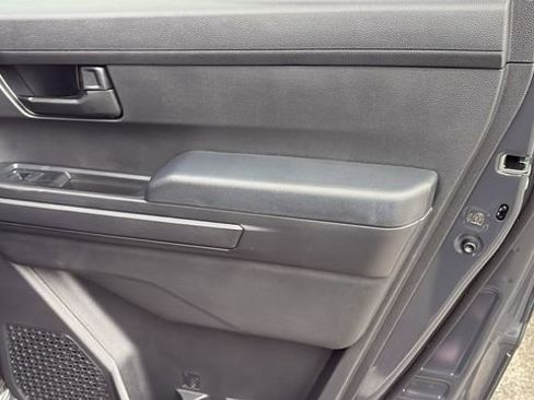 New 2026 Toyota Tacoma SR5 image 28