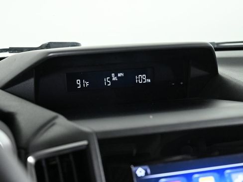 Used 2018 Subaru Crosstrek 2.0i Premium w/ Eyesight System AWD/4WD image 15
