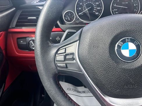 Used 2014 BMW 428i 428i image 24