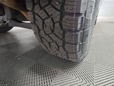 Used 2019 Honda Ridgeline Black Edition image 49