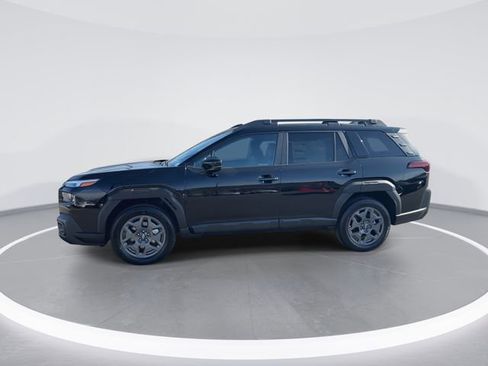 New 2026 Subaru Outback Premium AWD/4WD image 4
