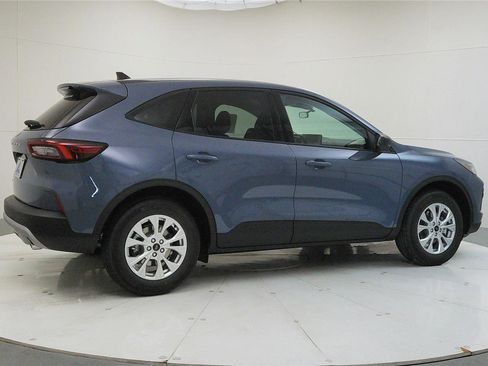 New 2026 Ford Escape Active w/ Tech Pack #1 image 9