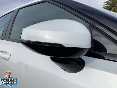 Used 2023 Polestar Polestar 2 w/ Pilot Pack AWD/4WD image 79