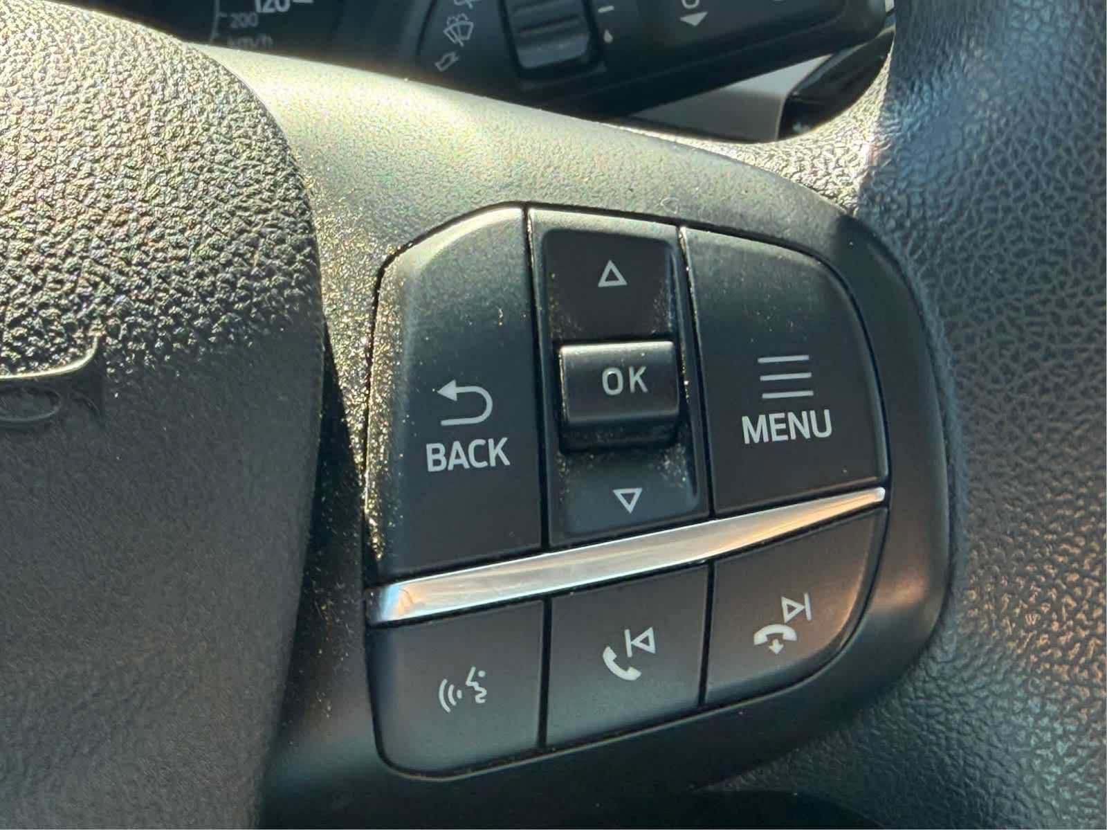 Used 2022 Ford Escape SE AWD/4WD image 19